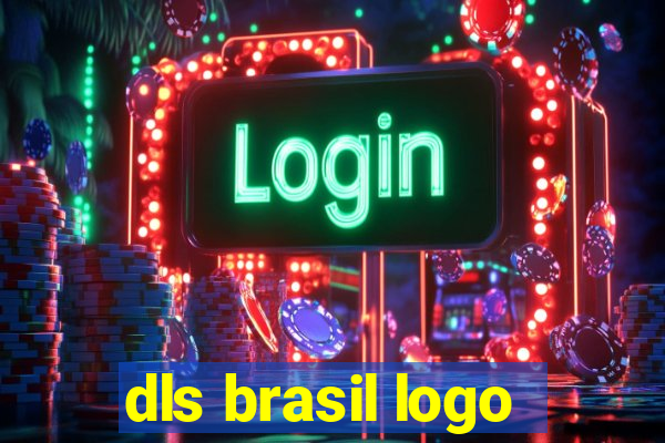 dls brasil logo